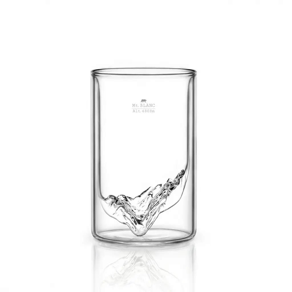 double-walled-glass-mont-blanc (4).webp