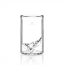 double-walled-glass-mont-blanc (4).webp