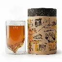 double-walled-glass-mont-blanc (8).webp