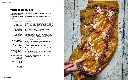 page-21-scaled.webp