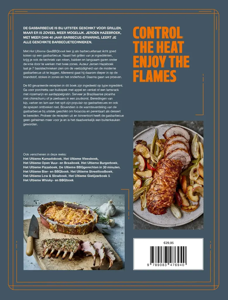 Backcover-Het-Ultieme-GasBBQboek-scaled.webp