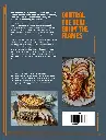 Backcover-Het-Ultieme-GasBBQboek-scaled.webp