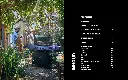 page-02-scaled.webp