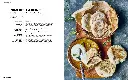 page-20-scaled.webp