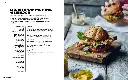 page-19-scaled.webp