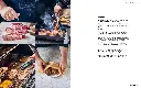 page-11-scaled.webp