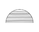 output.auto (32).webp