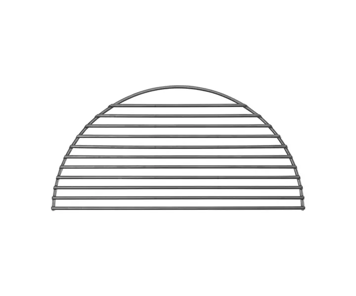 output.auto (32).webp