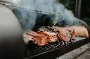 67550_HR_1 (1).webp