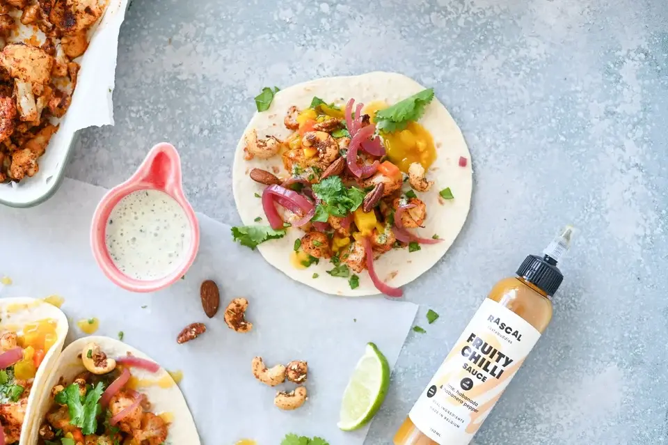 FRUITY-CHILLI-SAUCE-Rascal-tastebuddies-117679074.webp