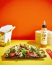 FRUITY-CHILLI-SAUCE-Rascal-tastebuddies-117679296.webp