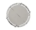 3623.webp