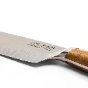 CC010777-001-image5-detail2_blade.webp