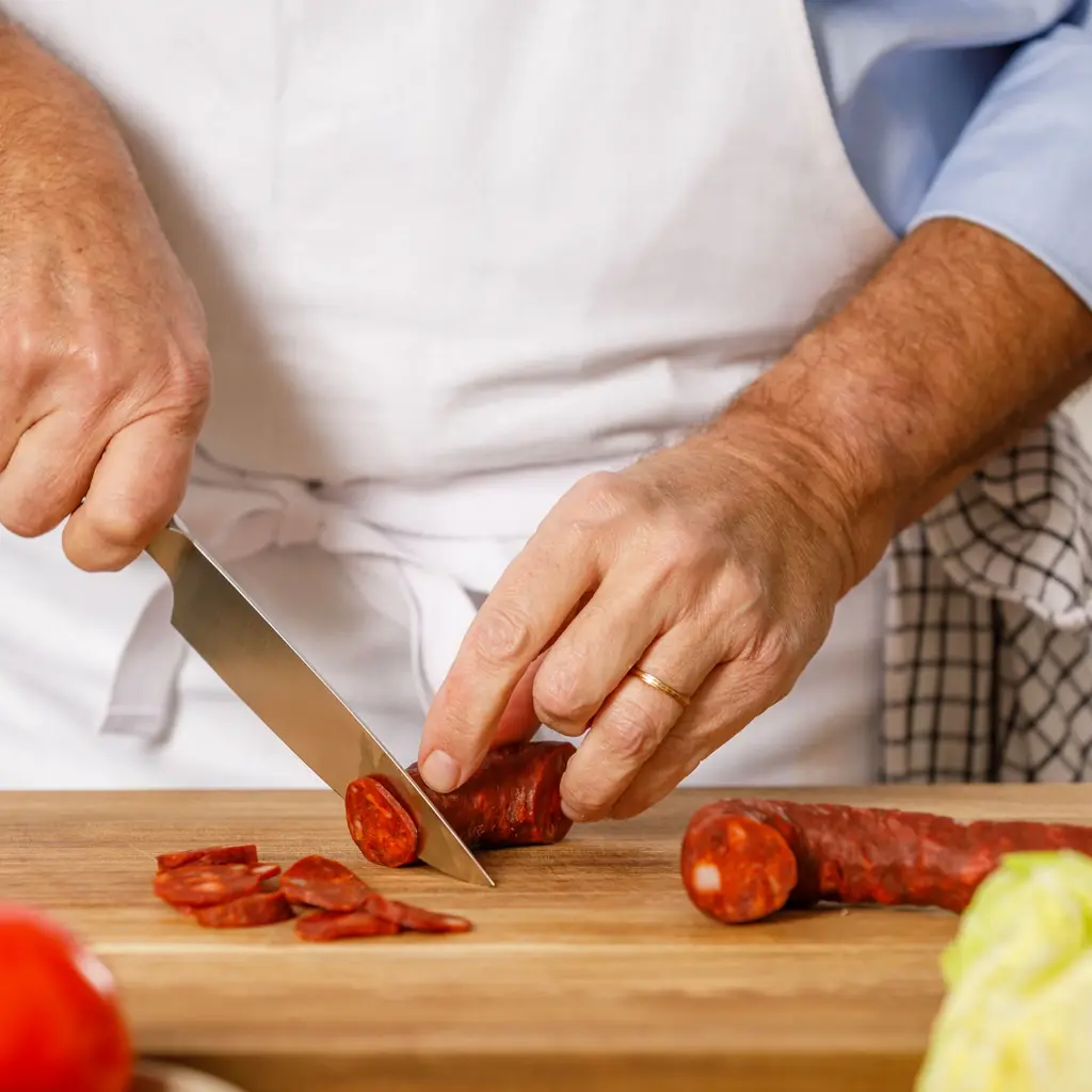 CC010780-001-image7-other.webp