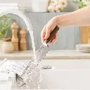 CC010780-001-image9-cleaning.webp