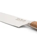 CC010780-001-image5-detail2_blade.webp