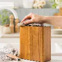 CC010786-001-image9-cleaning.webp