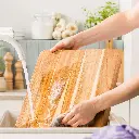 CC010788-001-image9-cleaning.webp