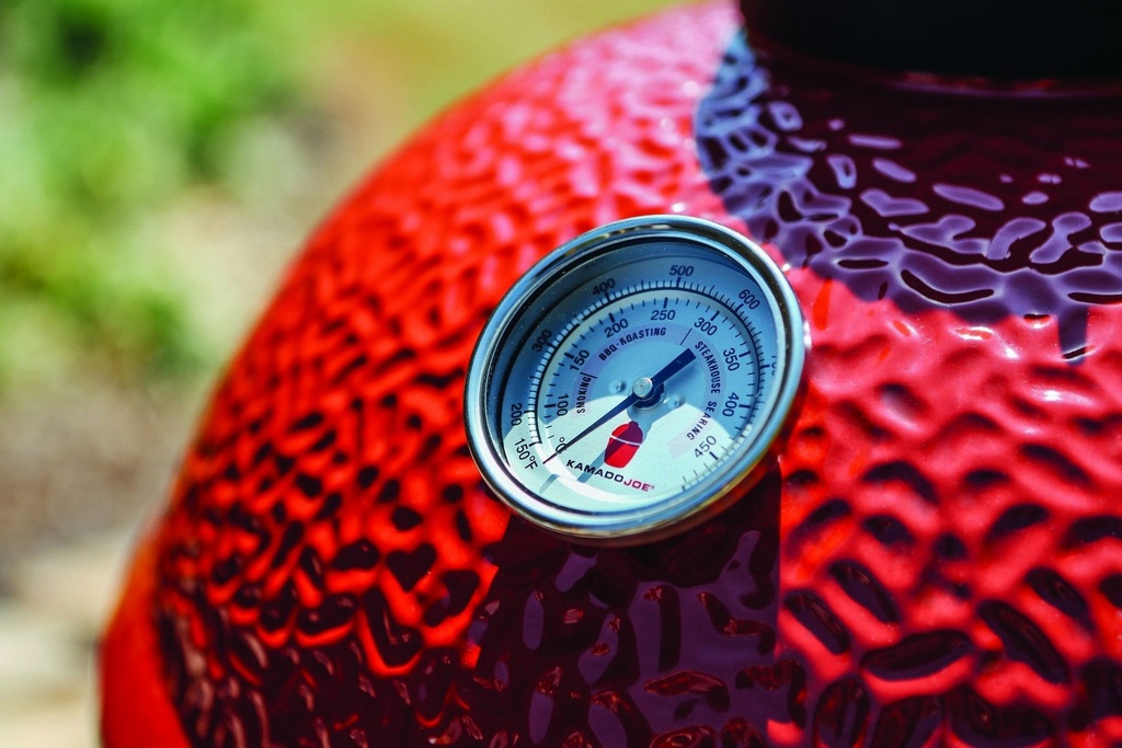 classic II stand alone