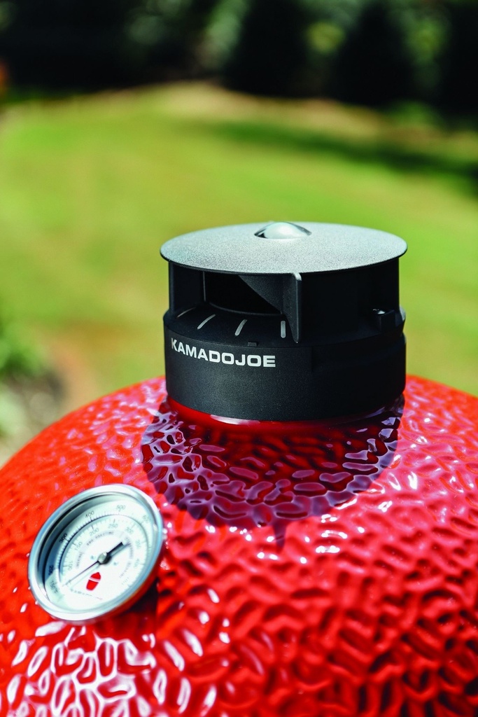 classic II stand alone