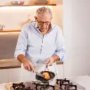 CC010904-001-image3-cooking.webp