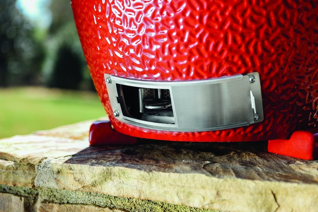 classic II stand alone