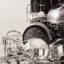 CC010905-001-image9-feature3_dishwasher.webp