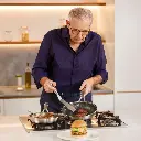CC010905-001-image3-cooking.webp