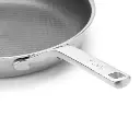 CC010905-001-image4-detail1-handle.webp