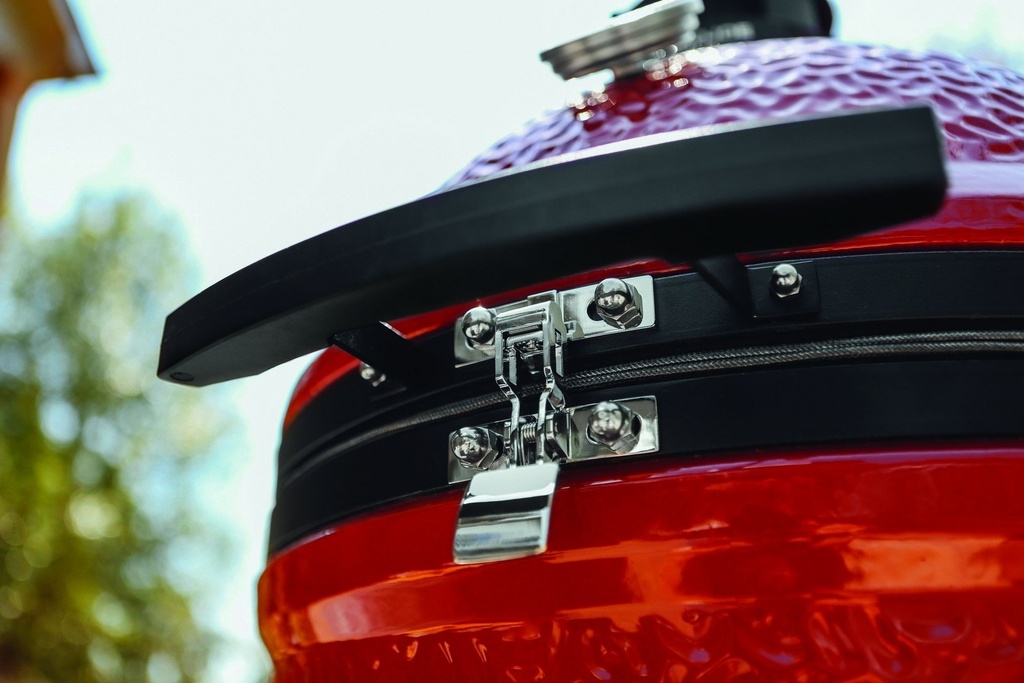 classic II stand alone