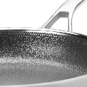 CC010905-001-image6-detail3_other.webp