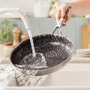 CC010905-001-image8-feature2_cleaning.webp