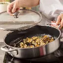 CC010907-001-image7-feature1_non-stick.webp