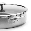 CC010907-001-image4-detail1-handle.webp