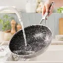 CC010908-001-image8-feature2_cleaning.webp