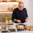 CC010908-001-image3-cooking.webp