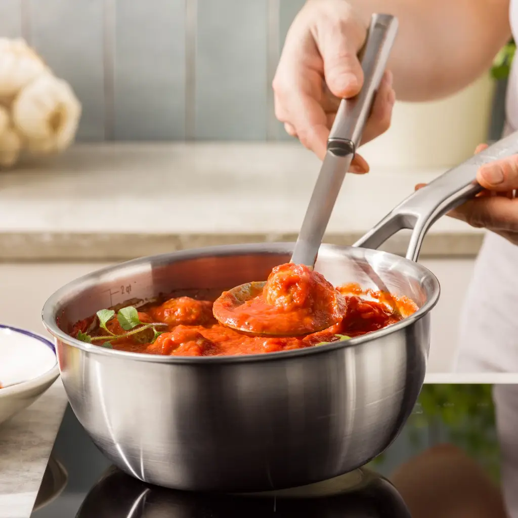 CC010909-001-image7-feature1_non-stick.webp