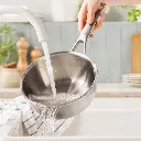 CC010909-001-image8-feature2-cleaning.webp
