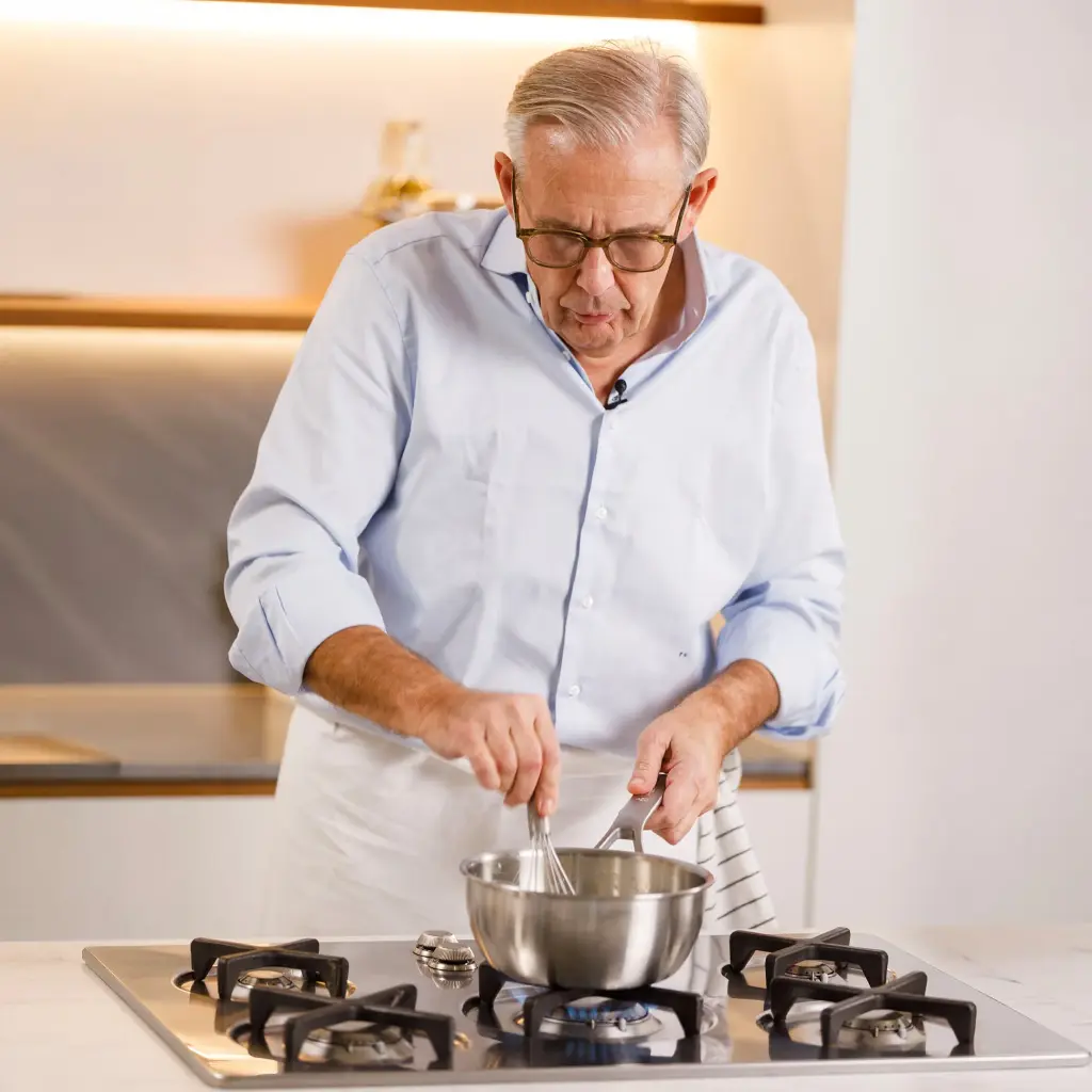 CC010909-001-image3-cooking.webp