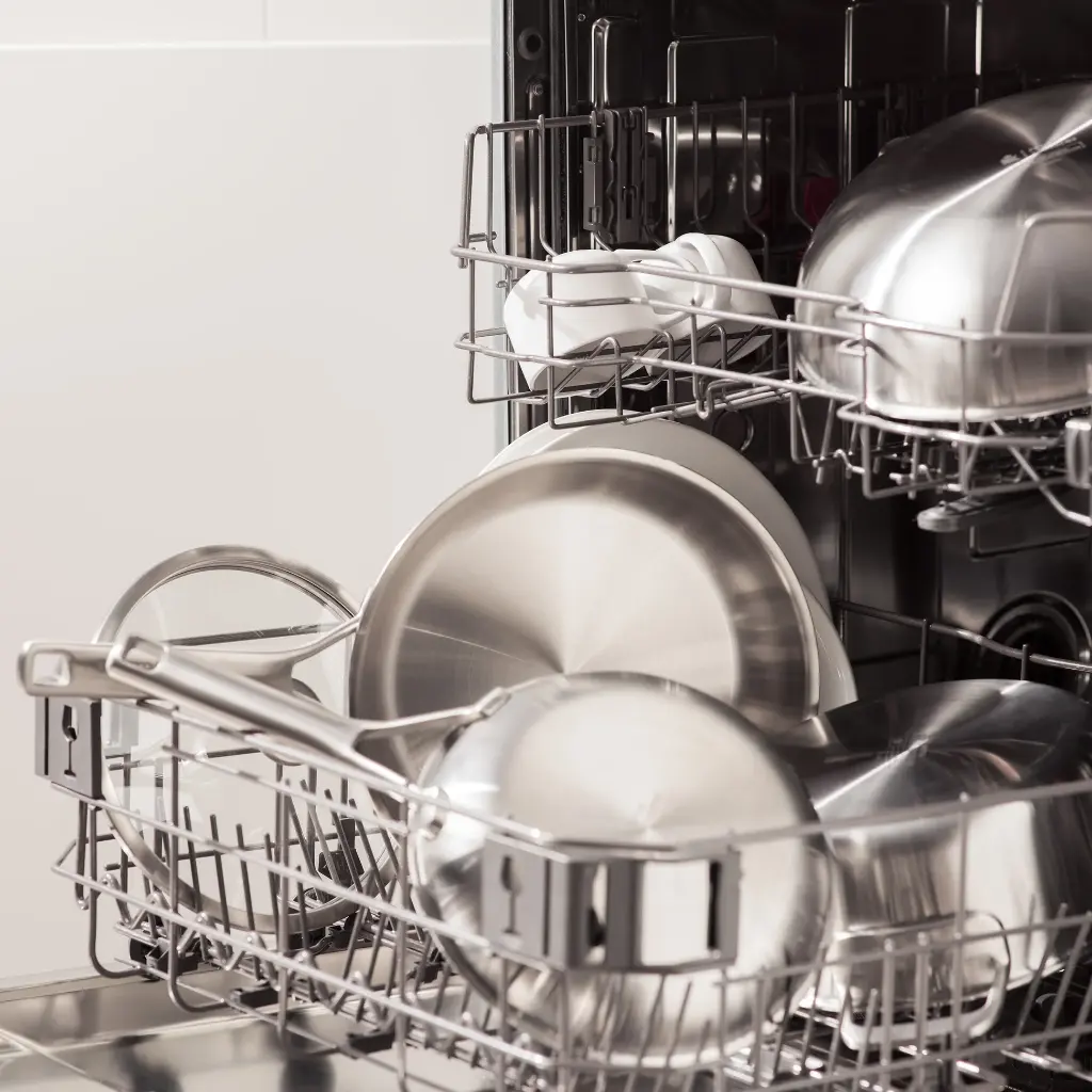 CC010910-001-image9-feature3_dishwasher.webp