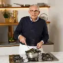 CC010910-001-image3-cooking.webp