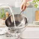 CC010910-001-image8-feature2_cleaning.webp