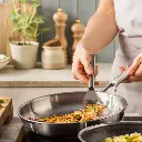 CC010915-001-image7-feature1_non-stick.webp