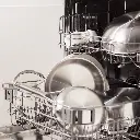 CC010915-001-image9-feature3_dishwasher.webp