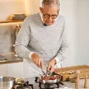 CC010915-001-image3-cooking.webp