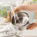 CC010912-001-image8-feature2_cleaning.webp