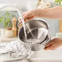 CC010913-001-image8-feature2_cleaning.webp