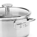 CC010913-001-image4-detail1-handle.webp