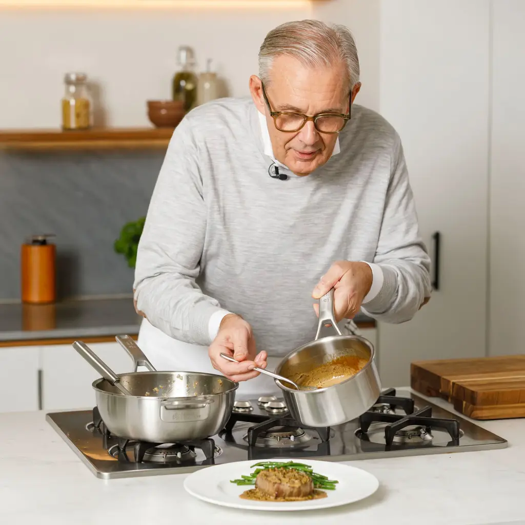 CC010911-001-image3-cooking.webp