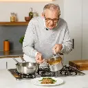 CC010911-001-image3-cooking.webp